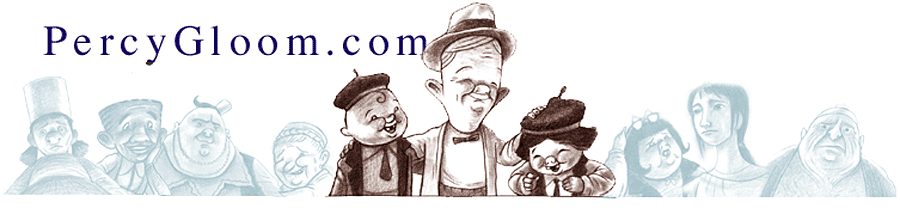 Home Page